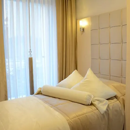 Sirin Gold Istanbul